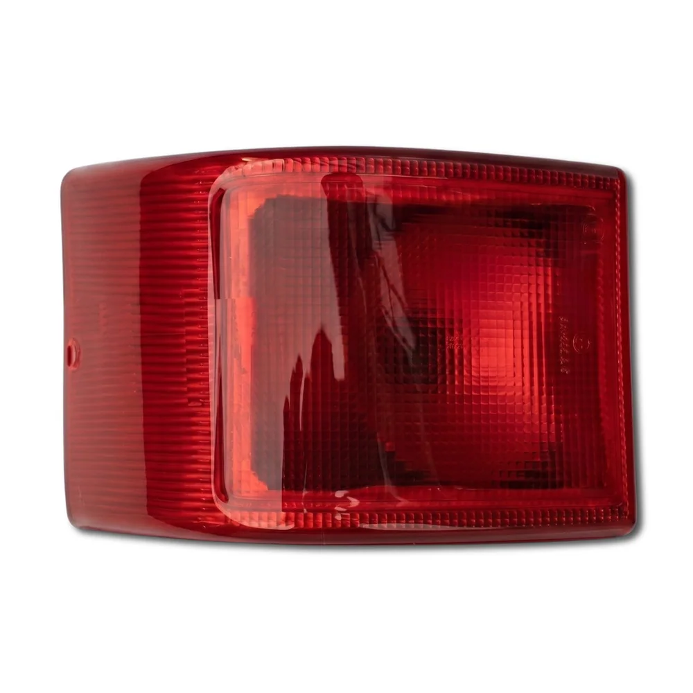 SS.1006 0345 CONECTO STOP LAMBASI STOP OEM NO A6718200164