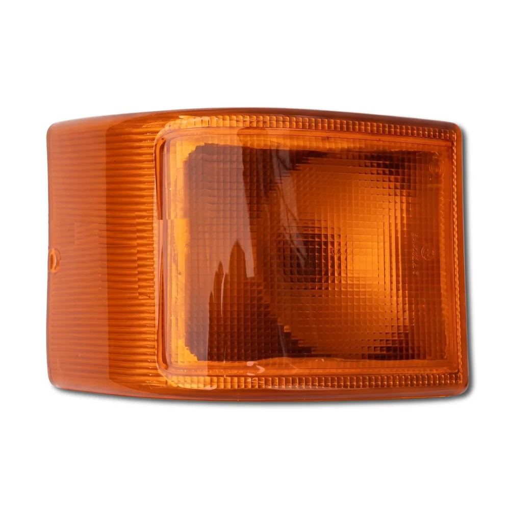 SS.1007 0345 CONECTO STOP LAMBASI SİNYAL SARI OEM NO A6718200021