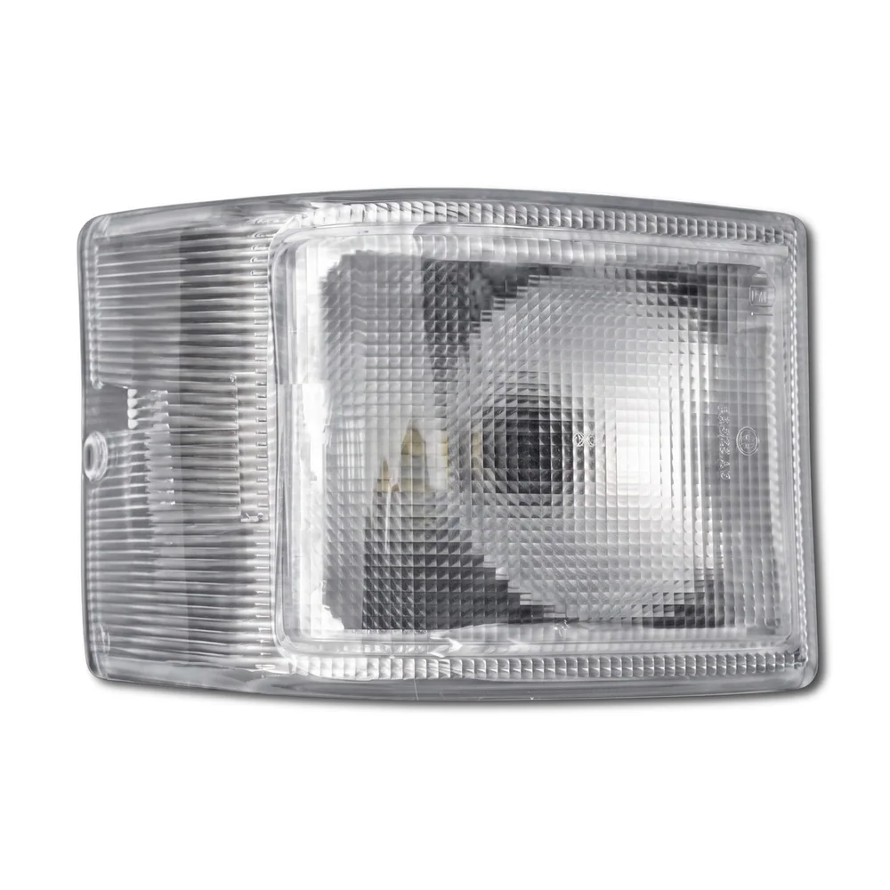 SS.1008 0345 CONECTO STOP LAMBASI GERİ VİTES OEM NO A6718200056