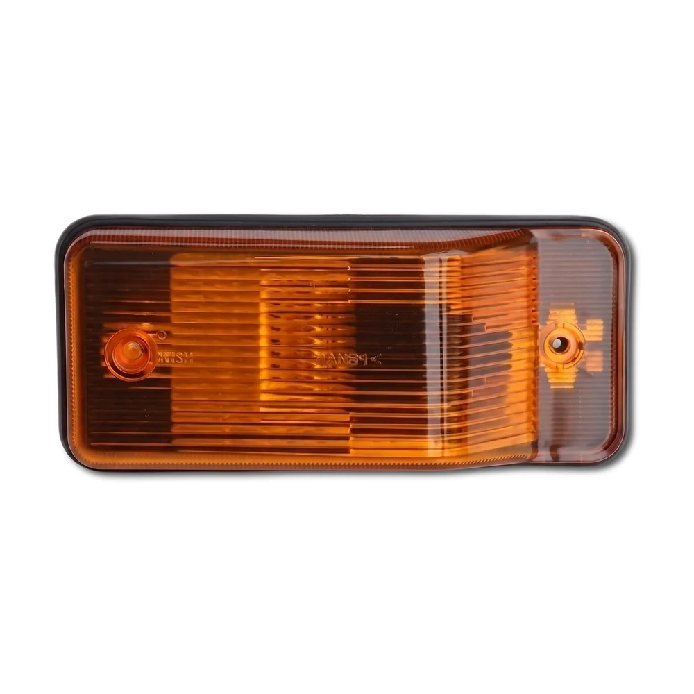 SS.1009 TRAVEGO ÇAMURLUK SİNYALİ R - L OEM NO. A0008200620