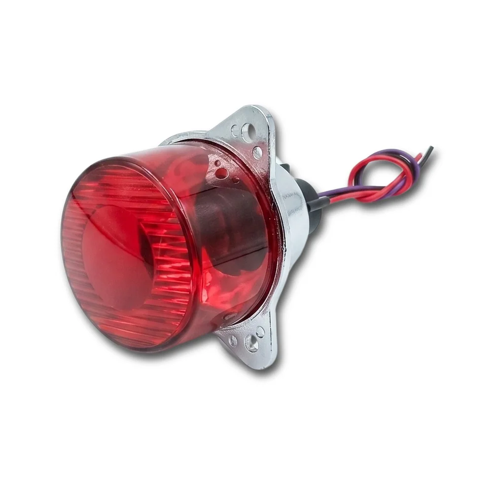 SS.1015 TEMSA PRESTİJ BMC PRO STOP LAMBASI