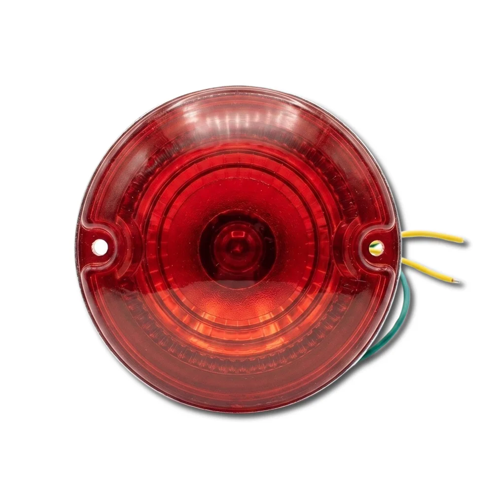 SS.1019 OTOKAR SULTAN STOP LAMBA STOP Y.MOD