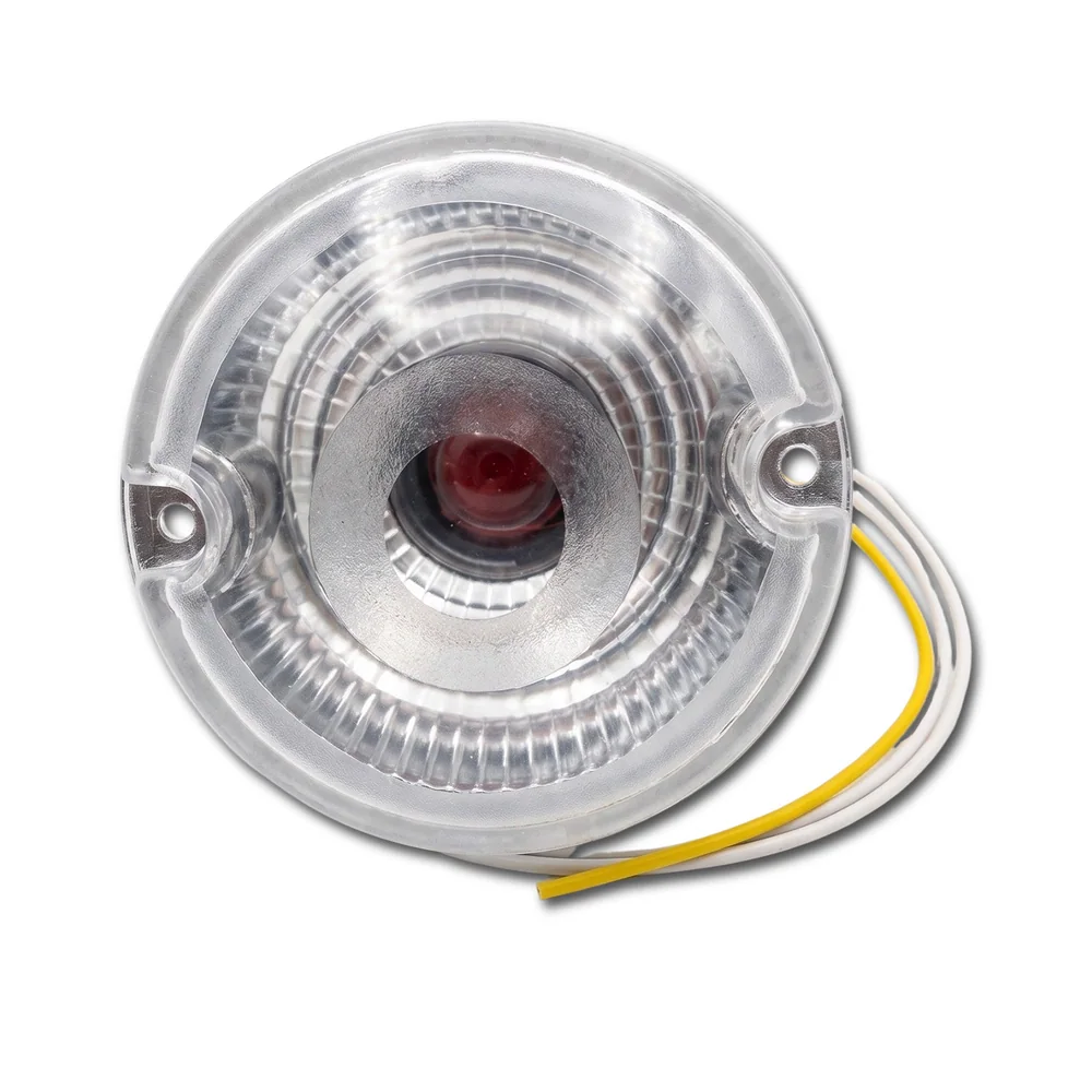 SS.1021 OTOKAR SULTAN STOP LAMBA GERİ VİTES Y.MOD