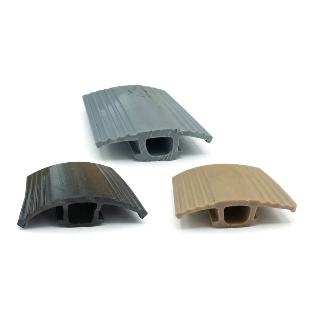 SS.3063 KOLTUK RAY ALÜMİNYUM DOLGU LASTİĞİ DAR S.G.B
